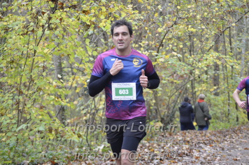 Les Foulees du Dragon 2025/FDRAGON_2025_06769.JPG